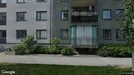 Lägenhet till salu, Uppsala, &lt;span class=&quot;blurred street&quot; onclick=&quot;ProcessAdRequest(2503696)&quot;&gt;&lt;span class=&quot;hint&quot;&gt;Se gatunamn&lt;/span&gt;[xxxxxxxxxx]&lt;/span&gt;