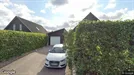 Lägenhet till salu, Växjö, &lt;span class=&quot;blurred street&quot; onclick=&quot;ProcessAdRequest(2503740)&quot;&gt;&lt;span class=&quot;hint&quot;&gt;Se gatunamn&lt;/span&gt;[xxxxxxxxxx]&lt;/span&gt;