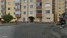 Lägenhet till salu, Västra hisingen, Önskevädersgatan<span class="blurred street-number" onclick="ProcessAdRequest(2511575)"><span class="hint">Se väg-nr</span>[xxxxxxxx]</span>