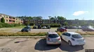 Lägenhet att hyra, Falkenberg, Tröingebergsvägen<span class="blurred street-number" onclick="ProcessAdRequest(2512399)"><span class="hint">Se väg-nummer</span>[xxxxxxxxxxxx]</span>
