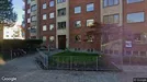 Lägenhet till salu, Malmö Centrum, Tessins väg<span class="blurred street-number" onclick="ProcessAdRequest(2526379)"><span class="hint">Se väg-nr</span>[xxxxxxxx]</span>