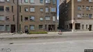 Lägenhet till salu, Lund, &lt;span class=&quot;blurred street&quot; onclick=&quot;ProcessAdRequest(2534829)&quot;&gt;&lt;span class=&quot;hint&quot;&gt;Se gatunamn&lt;/span&gt;[xxxxxxxxxx]&lt;/span&gt;