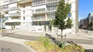 Lägenhet till salu, Kungälv, Vendergatan<span class="blurred street-number" onclick="ProcessAdRequest(2534884)"><span class="hint">Se väg-nummer</span>[xxxxxxxxxxxx]</span>