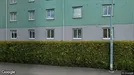 Lägenhet till salu, Mölndal, Fabriksgatan<span class="blurred street-number" onclick="ProcessAdRequest(2534909)"><span class="hint">Se väg-nr</span>[xxxxxxxx]</span>