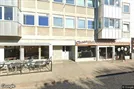 Lägenhet till salu, Växjö, &lt;span class=&quot;blurred street&quot; onclick=&quot;ProcessAdRequest(2534919)&quot;&gt;&lt;span class=&quot;hint&quot;&gt;Se gatunamn&lt;/span&gt;[xxxxxxxxxx]&lt;/span&gt;