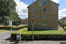 Bostadsrätt till salu, Hässleholm, Gethornskroken