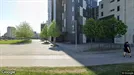 Lägenhet till salu, Västerås, &lt;span class=&quot;blurred street&quot; onclick=&quot;ProcessAdRequest(2542953)&quot;&gt;&lt;span class=&quot;hint&quot;&gt;Se gatunamn&lt;/span&gt;[xxxxxxxxxx]&lt;/span&gt;
