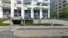 Lägenhet till salu, Örgryte-Härlanda, Ebbe Lieberathsgatan<span class="blurred street-number" onclick="ProcessAdRequest(2542990)"><span class="hint">Se väg-nummer</span>[xxxxxxxxxxxx]</span>