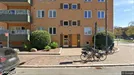Lägenhet till salu, Malmö Centrum, Ellstorpsgatan<span class="blurred street-number" onclick="ProcessAdRequest(2543007)"><span class="hint">Se väg-nr</span>[xxxxxxxx]</span>