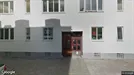 Lägenhet till salu, Malmö Centrum, &lt;span class=&quot;blurred street&quot; onclick=&quot;ProcessAdRequest(2543022)&quot;&gt;&lt;span class=&quot;hint&quot;&gt;Se gatunamn&lt;/span&gt;[xxxxxxxxxx]&lt;/span&gt;