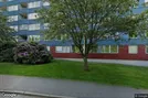 Bostadsrätt till salu, Norra hisingen, Olshammarsgatan