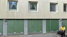 Lägenhet till salu, Hammarbyhamnen, <span class="blurred street" onclick="ProcessAdRequest(2543031)"><span class="hint">Se gatunamn</span>[xxxxxxxxxx]</span>