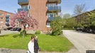 Lägenhet till salu, Lund, &lt;span class=&quot;blurred street&quot; onclick=&quot;ProcessAdRequest(2543039)&quot;&gt;&lt;span class=&quot;hint&quot;&gt;Se gatunamn&lt;/span&gt;[xxxxxxxxxx]&lt;/span&gt;