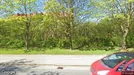 Lägenhet till salu, Lund, &lt;span class=&quot;blurred street&quot; onclick=&quot;ProcessAdRequest(2543040)&quot;&gt;&lt;span class=&quot;hint&quot;&gt;Se gatunamn&lt;/span&gt;[xxxxxxxxxx]&lt;/span&gt;