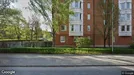 Lägenhet till salu, Lund, Norra Promenaden