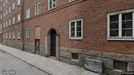 Lägenhet till salu, Södermalm, Bjurholmsgatan<span class="blurred street-number" onclick="ProcessAdRequest(2543120)"><span class="hint">Se väg-nr</span>[xxxxxxxx]</span>
