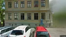 Lägenhet att hyra, Skövde, &lt;span class=&quot;blurred street&quot; onclick=&quot;ProcessAdRequest(2545024)&quot;&gt;&lt;span class=&quot;hint&quot;&gt;Se gatunamn&lt;/span&gt;[xxxxxxxxxx]&lt;/span&gt;