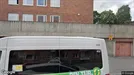 Lägenhet att hyra, Kramfors, Strandgatan<span class="blurred street-number" onclick="ProcessAdRequest(2546311)"><span class="hint">Se väg-nr</span>[xxxxxxxx]</span>
