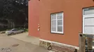 Lägenhet att hyra, Eslöv, &lt;span class=&quot;blurred street&quot; onclick=&quot;ProcessAdRequest(2547061)&quot;&gt;&lt;span class=&quot;hint&quot;&gt;Se gatunamn&lt;/span&gt;[xxxxxxxxxx]&lt;/span&gt;