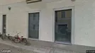 Lägenhet att hyra, Jönköping, &lt;span class=&quot;blurred street&quot; onclick=&quot;ProcessAdRequest(2547759)&quot;&gt;&lt;span class=&quot;hint&quot;&gt;Se gatunamn&lt;/span&gt;[xxxxxxxxxx]&lt;/span&gt;