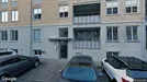 Lägenhet till salu, Helsingborg, &lt;span class=&quot;blurred street&quot; onclick=&quot;ProcessAdRequest(2548388)&quot;&gt;&lt;span class=&quot;hint&quot;&gt;Se gatunamn&lt;/span&gt;[xxxxxxxxxx]&lt;/span&gt;
