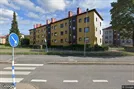 Bostadsrätt till salu, Örgryte-Härlanda, Ahrenbergsgatan