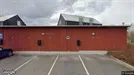 Lägenhet att hyra, Skövde, Hästhovsgränd<span class="blurred street-number" onclick="ProcessAdRequest(2549144)"><span class="hint">Se väg-nr</span>[xxxxxxxx]</span>