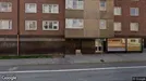 Lägenhet att hyra, Norrköping, &lt;span class=&quot;blurred street&quot; onclick=&quot;ProcessAdRequest(2549880)&quot;&gt;&lt;span class=&quot;hint&quot;&gt;Se gatunamn&lt;/span&gt;[xxxxxxxxxx]&lt;/span&gt;