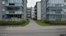 Lägenhet att hyra, Sandviken, Barrsätragatan<span class="blurred street-number" onclick="ProcessAdRequest(2550240)"><span class="hint">Se väg-nr</span>[xxxxxxxx]</span>