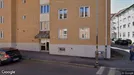 Lägenhet att hyra, Karlstad, &lt;span class=&quot;blurred street&quot; onclick=&quot;ProcessAdRequest(2550467)&quot;&gt;&lt;span class=&quot;hint&quot;&gt;Se gatunamn&lt;/span&gt;[xxxxxxxxxx]&lt;/span&gt;
