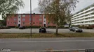 Lägenhet att hyra, Norrköping, &lt;span class=&quot;blurred street&quot; onclick=&quot;ProcessAdRequest(2550853)&quot;&gt;&lt;span class=&quot;hint&quot;&gt;Se gatunamn&lt;/span&gt;[xxxxxxxxxx]&lt;/span&gt;