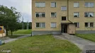 Lägenhet att hyra, Kramfors, &lt;span class=&quot;blurred street&quot; onclick=&quot;ProcessAdRequest(2557771)&quot;&gt;&lt;span class=&quot;hint&quot;&gt;Se gatunamn&lt;/span&gt;[xxxxxxxxxx]&lt;/span&gt;