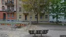 Lägenhet att hyra, Helsingborg, &lt;span class=&quot;blurred street&quot; onclick=&quot;ProcessAdRequest(2557823)&quot;&gt;&lt;span class=&quot;hint&quot;&gt;Se gatunamn&lt;/span&gt;[xxxxxxxxxx]&lt;/span&gt;