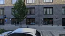 Lägenhet att hyra, Norrköping, &lt;span class=&quot;blurred street&quot; onclick=&quot;ProcessAdRequest(2557841)&quot;&gt;&lt;span class=&quot;hint&quot;&gt;Se gatunamn&lt;/span&gt;[xxxxxxxxxx]&lt;/span&gt;