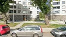 Lägenhet att hyra, Norrköping, Ektorpsgatan
