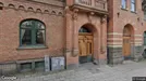 Lägenhet till salu, Lund, &lt;span class=&quot;blurred street&quot; onclick=&quot;ProcessAdRequest(2560031)&quot;&gt;&lt;span class=&quot;hint&quot;&gt;Se gatunamn&lt;/span&gt;[xxxxxxxxxx]&lt;/span&gt;