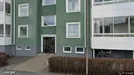 Lägenhet till salu, Jönköping, &lt;span class=&quot;blurred street&quot; onclick=&quot;ProcessAdRequest(2560075)&quot;&gt;&lt;span class=&quot;hint&quot;&gt;Se gatunamn&lt;/span&gt;[xxxxxxxxxx]&lt;/span&gt;