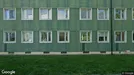 Lägenhet till salu, Lundby, &lt;span class=&quot;blurred street&quot; onclick=&quot;ProcessAdRequest(2560094)&quot;&gt;&lt;span class=&quot;hint&quot;&gt;Se gatunamn&lt;/span&gt;[xxxxxxxxxx]&lt;/span&gt;