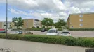 Lägenhet till salu, Malmö Centrum, &lt;span class=&quot;blurred street&quot; onclick=&quot;ProcessAdRequest(2560180)&quot;&gt;&lt;span class=&quot;hint&quot;&gt;Se gatunamn&lt;/span&gt;[xxxxxxxxxx]&lt;/span&gt;