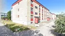 Lägenhet till salu, Varberg, &lt;span class=&quot;blurred street&quot; onclick=&quot;ProcessAdRequest(2560208)&quot;&gt;&lt;span class=&quot;hint&quot;&gt;Se gatunamn&lt;/span&gt;[xxxxxxxxxx]&lt;/span&gt;