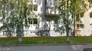 Lägenhet till salu, Luleå, &lt;span class=&quot;blurred street&quot; onclick=&quot;ProcessAdRequest(2560216)&quot;&gt;&lt;span class=&quot;hint&quot;&gt;Se gatunamn&lt;/span&gt;[xxxxxxxxxx]&lt;/span&gt;