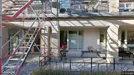 Lägenhet till salu, Örgryte-Härlanda, &lt;span class=&quot;blurred street&quot; onclick=&quot;ProcessAdRequest(2560225)&quot;&gt;&lt;span class=&quot;hint&quot;&gt;Se gatunamn&lt;/span&gt;[xxxxxxxxxx]&lt;/span&gt;