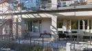 Lägenhet till salu, Örgryte-Härlanda, Övre Sanatoriegatan<span class="blurred street-number" onclick="ProcessAdRequest(2560225)"><span class="hint">Se väg-nr</span>[xxxxxxxx]</span>