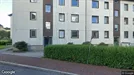 Lägenhet till salu, Lundby, &lt;span class=&quot;blurred street&quot; onclick=&quot;ProcessAdRequest(2560264)&quot;&gt;&lt;span class=&quot;hint&quot;&gt;Se gatunamn&lt;/span&gt;[xxxxxxxxxx]&lt;/span&gt;