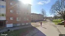 Lägenhet att hyra, Skövde, &lt;span class=&quot;blurred street&quot; onclick=&quot;ProcessAdRequest(2561978)&quot;&gt;&lt;span class=&quot;hint&quot;&gt;Se gatunamn&lt;/span&gt;[xxxxxxxxxx]&lt;/span&gt;