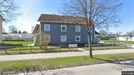 Lägenhet att hyra, Vårgårda, &lt;span class=&quot;blurred street&quot; onclick=&quot;ProcessAdRequest(2561979)&quot;&gt;&lt;span class=&quot;hint&quot;&gt;Se gatunamn&lt;/span&gt;[xxxxxxxxxx]&lt;/span&gt;