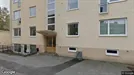 Lägenhet att hyra, Karlshamn, &lt;span class=&quot;blurred street&quot; onclick=&quot;ProcessAdRequest(2563857)&quot;&gt;&lt;span class=&quot;hint&quot;&gt;Se gatunamn&lt;/span&gt;[xxxxxxxxxx]&lt;/span&gt;