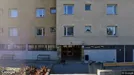 Lägenhet till salu, Järfälla, &lt;span class=&quot;blurred street&quot; onclick=&quot;ProcessAdRequest(2564436)&quot;&gt;&lt;span class=&quot;hint&quot;&gt;Se gatunamn&lt;/span&gt;[xxxxxxxxxx]&lt;/span&gt;