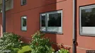 Lägenhet till salu, Västerort, Karlsbodavägen<span class="blurred street-number" onclick="ProcessAdRequest(2564587)"><span class="hint">Se väg-nr</span>[xxxxxxxx]</span>