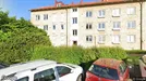 Lägenhet till salu, Malmö Centrum, Major Nilssonsgatan<span class="blurred street-number" onclick="ProcessAdRequest(2565122)"><span class="hint">Se väg-nr</span>[xxxxxxxx]</span>